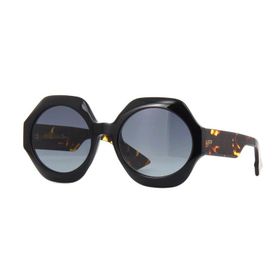 Christian Dior CRD DIORSPIRIT1 807 1I 58 G Kadın Güneş Gözlüğü