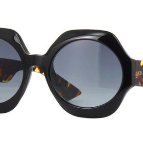 Christian Dior CRD DIORSPIRIT1 807 1I 58 G Kadın Güneş Gözlüğü