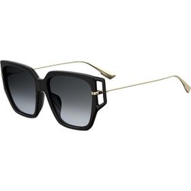 Christian Dior CRD DIORSPIRIT1 807 1I 58 G Kadın Güneş Gözlüğü