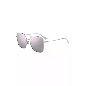 Christian Dior CRD DIORSTELLAIRE6 010 SQ 61 G Unisex Güneş Gözlüğü