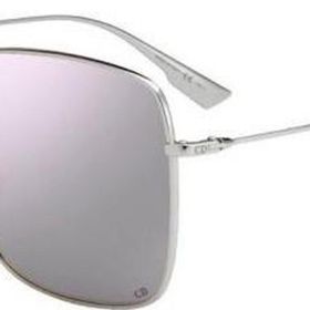Christian Dior CRD DIORSTELLAIRE6 010 SQ 61 G Unisex Güneş Gözlüğü