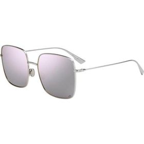 Christian Dior CRD DIORSTELLAIRE6 010 SQ 61 G Unisex Güneş Gözlüğü
