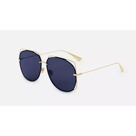 Christian Dior CRD DIORSTELLAIRE6 J5G A9 61 G Kadın Güneş Gözlüğü