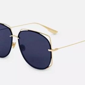 Christian Dior CRD DIORSTELLAIRE6 J5G A9 61 G Kadın Güneş Gözlüğü