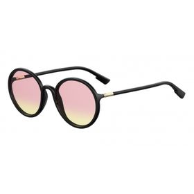 Christian Dior CRD SOSTELLAIRE2 807 VC 52 G Kadın Güneş Gözlüğü