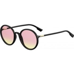 Christian Dior CRD SOSTELLAIRE2 807 VC 52 G Kadın Güneş Gözlüğü