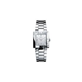 Christian Dior D981014MAGIN Kadın Kol Saati