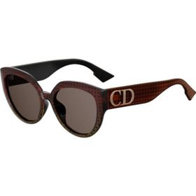 Christian Dior DDIORF DCB 2M 56 Kadın Güneş Gözlüğü