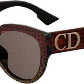 Christian Dior DDIORF DCB 2M 56 Kadın Güneş Gözlüğü