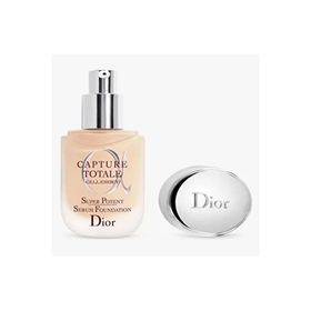 Christian Dior Dior Capture Totale 021 Linen Serum Fondöten