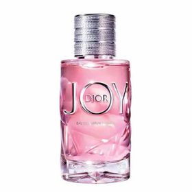 Christian Dior Dior Joy Intense Edp 50 ml Kadın Parfüm
