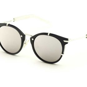 Christian Dior DIOR0196SMZL-DC48 Unisex Güneş Gözlüğü
