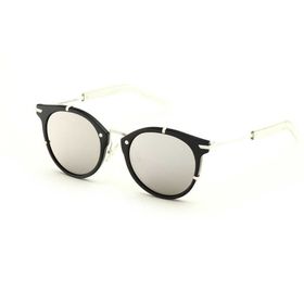 Christian Dior DIOR0196SMZL-DC48 Unisex Güneş Gözlüğü