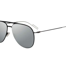 Christian Dior DIOR0205S Erkek Güneş Gözlüğü