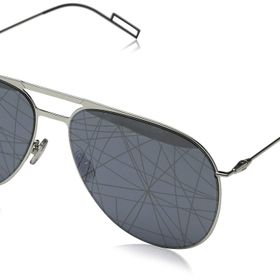 Christian Dior DIOR0205S Erkek Güneş Gözlüğü