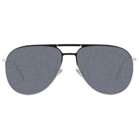 Christian Dior DIOR0205S Erkek Güneş Gözlüğü