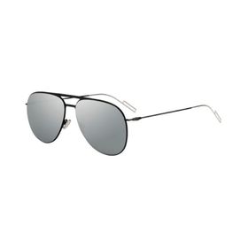 Christian Dior DIOR0205S Erkek Güneş Gözlüğü