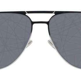 Christian Dior DIOR0205S Erkek Güneş Gözlüğü