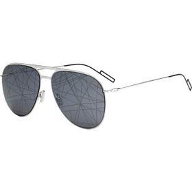 Christian Dior DIOR0205S Erkek Güneş Gözlüğü
