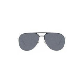 Christian Dior DIOR0205S Erkek Güneş Gözlüğü