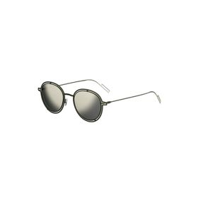 Christian Dior DIOR0210S Erkek Güneş Gözlüğü