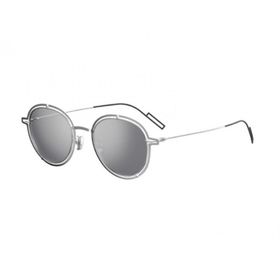Christian Dior DIOR0210S Erkek Güneş Gözlüğü