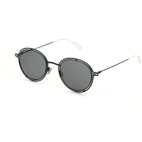 Christian Dior DIOR0210S Erkek Güneş Gözlüğü