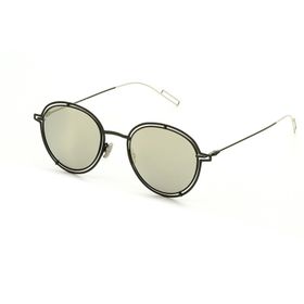 Christian Dior DIOR0210S Erkek Güneş Gözlüğü