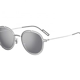 Christian Dior DIOR0210S Erkek Güneş Gözlüğü