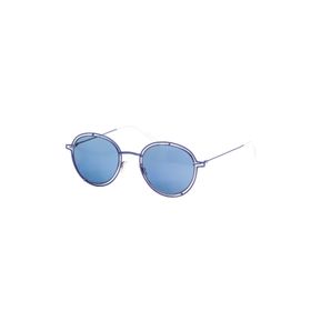 Christian Dior DIOR0210S Erkek Güneş Gözlüğü