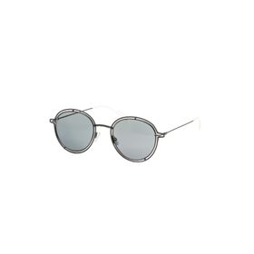 Christian Dior DIOR0210S Erkek Güneş Gözlüğü