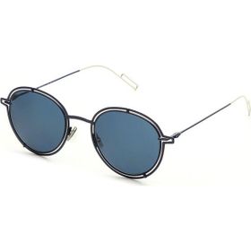 Christian Dior DIOR0210SGIO-KU49 Unisex Güneş Gözlüğü