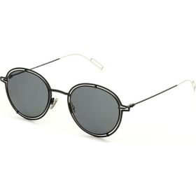 Christian Dior DIOR0210SS8J-Y149 Unisex Güneş Gözlüğü