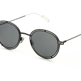 Christian Dior DIOR0210SS8J-Y149 Unisex Güneş Gözlüğü