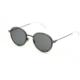 Christian Dior DIOR0210SS8J-Y149 Unisex Güneş Gözlüğü