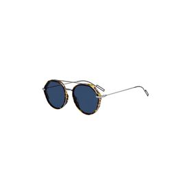 Christian Dior DIOR0219S Homme Kadın Güneş Gözlüğü