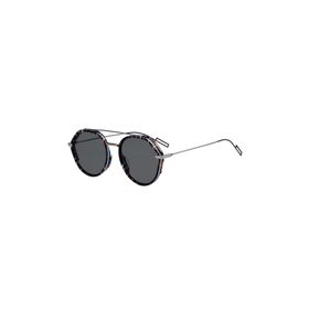 Christian Dior DIOR0219S Homme Kadın Güneş Gözlüğü
