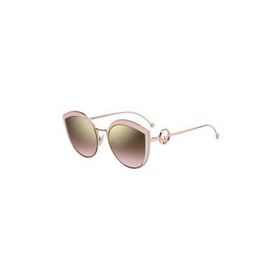 Christian Dior DIOR0219S Homme Kadın Güneş Gözlüğü