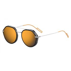 Christian Dior DIOR0219S Homme Kadın Güneş Gözlüğü