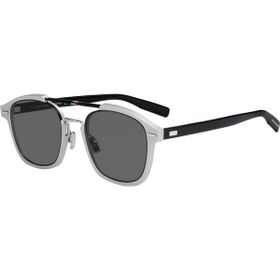 Christian Dior DIOR0219S Homme Kadın Güneş Gözlüğü