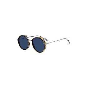 Christian Dior DIOR0219S Homme Kadın Güneş Gözlüğü