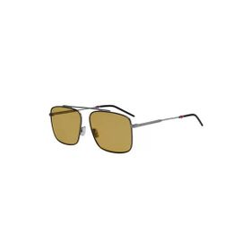 Christian Dior DIOR0220S ANS 70 Erkek Güneş Gözlüğü