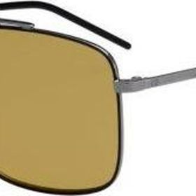 Christian Dior DIOR0220S ANS 70 Erkek Güneş Gözlüğü