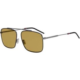 Christian Dior DIOR0220S ANS 70 Erkek Güneş Gözlüğü