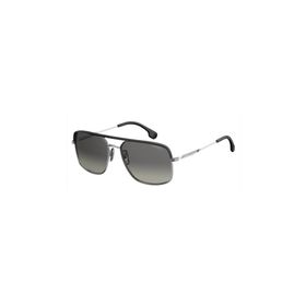 Christian Dior DIOR0220S Homme Erkek Güneş Gözlüğü