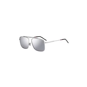 Christian Dior DIOR0220S Homme Erkek Güneş Gözlüğü