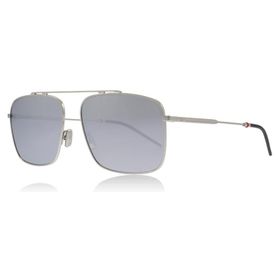 Christian Dior DIOR0220S Homme Erkek Güneş Gözlüğü