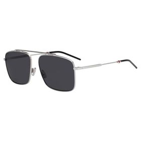 Christian Dior DIOR0220S Homme Erkek Güneş Gözlüğü