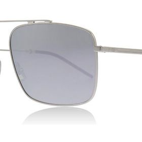 Christian Dior DIOR0220S Homme Erkek Güneş Gözlüğü