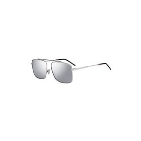 Christian Dior DIOR0220S Homme Erkek Güneş Gözlüğü